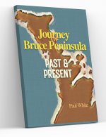 history-of-the-bruce-peninsula