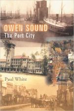 Owen-Sound