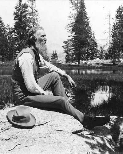 john-muir