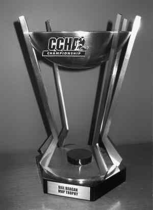 beagan-mvp-trophy