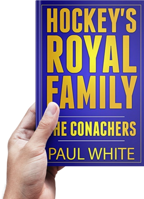 conachers-the hockey-family-500