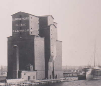 owen-sound-cpr-elevator