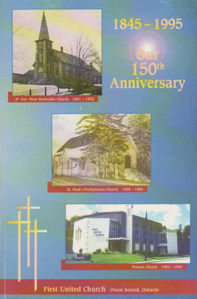 first-united-church-history