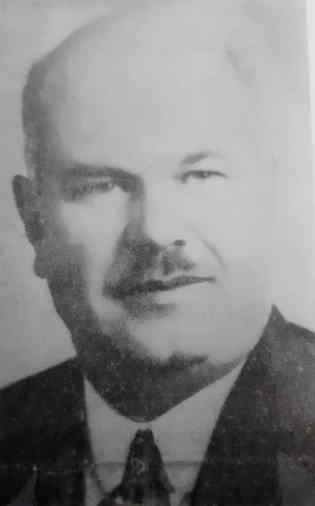 Garfield Case garfield case