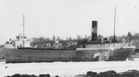 george hindman (1) george hindman (1)