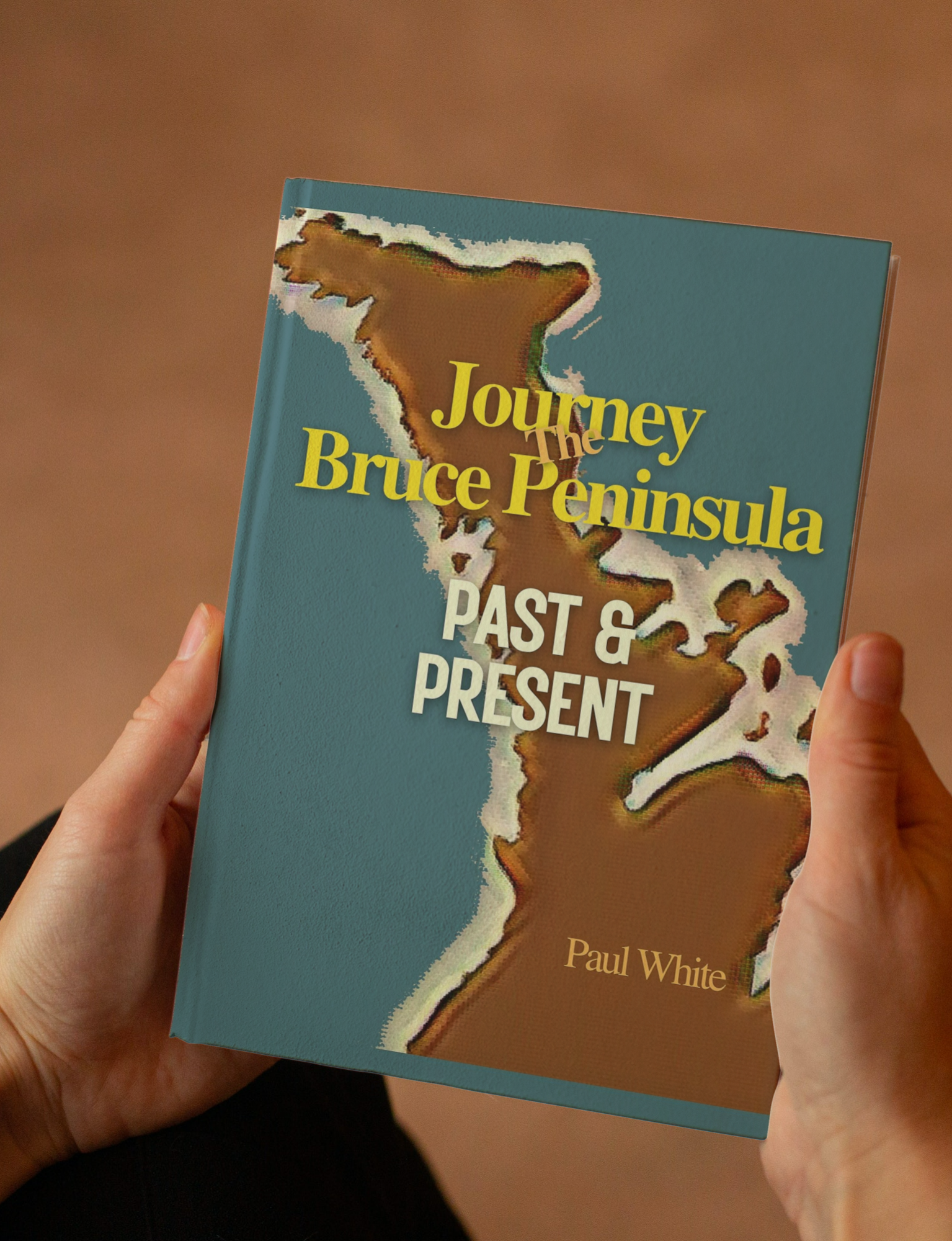 history-of-the-bruce-peninsula-in-hand