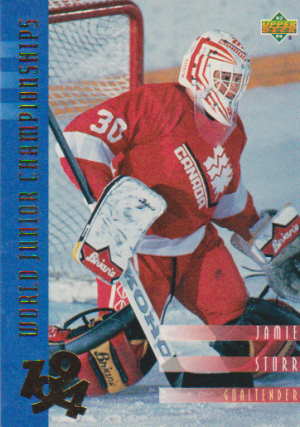 jamie storr jamie storr