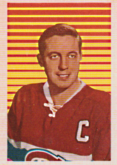 jean-beliveau