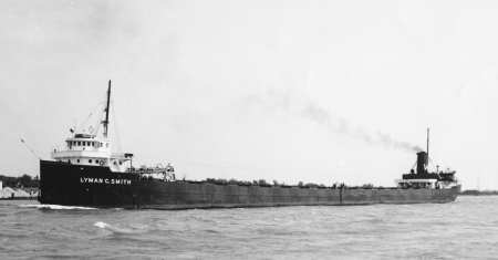 marthahindmanlsmith marthahindmanlsmith