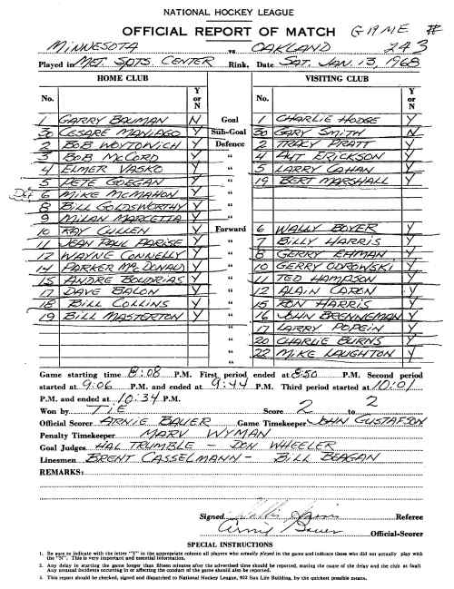 masterton-game-report