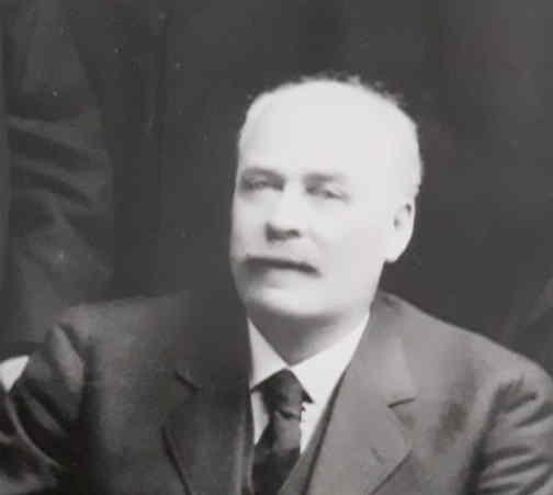 CPR Strike - Mayor Kennedy cpr strike mayor kennedy