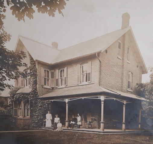 Matthew Kennedy Home matthew kennedy home