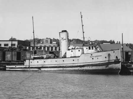 Ruth Hindman Ruth Hindman