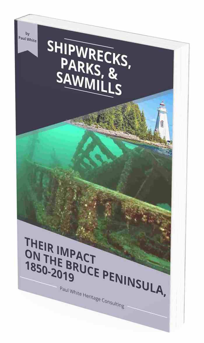 shipwrecks-parks-sawmills-book-mockup