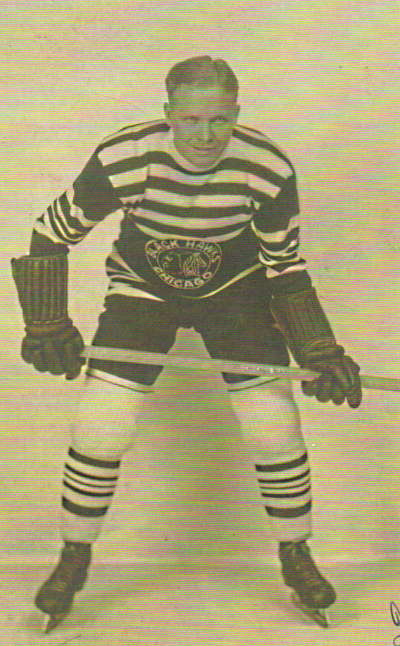 Teddy Graham teddy-graham