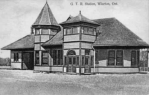 wiarton-ontario-railway-station-1908